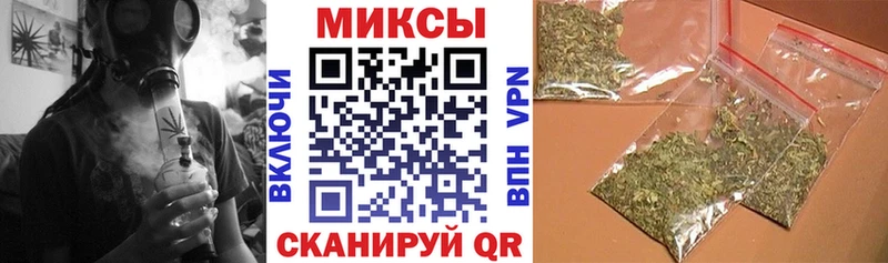 Бутират BDO 33%  цены   Топки 