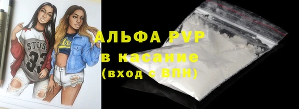 МДПВ Абаза