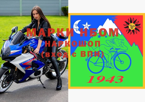 шишки Мегион