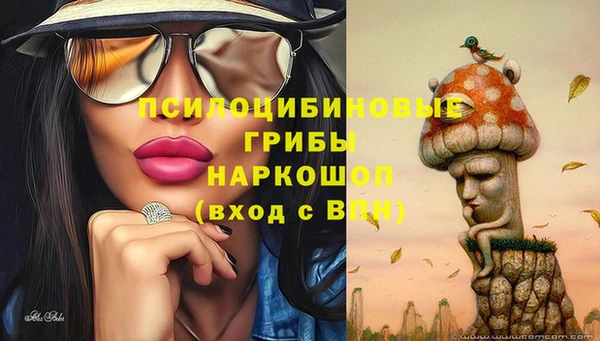 марки nbome Алзамай