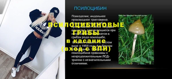 а пвп мука Алексеевка